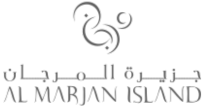 Marjan Island